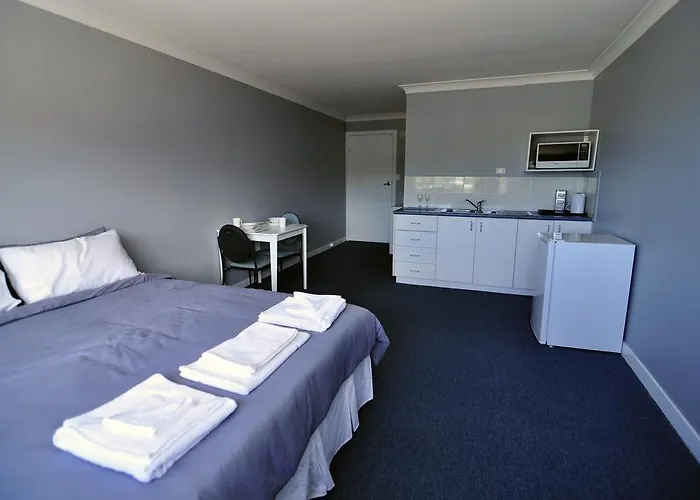 Bribie Island Square